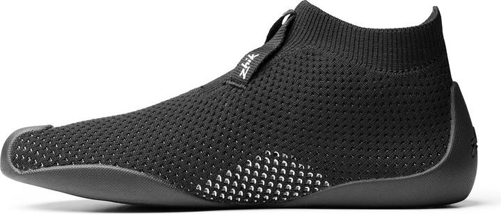 Immagine prodotto Zhik Scarpe Scarpette Superthin Bootie (46)