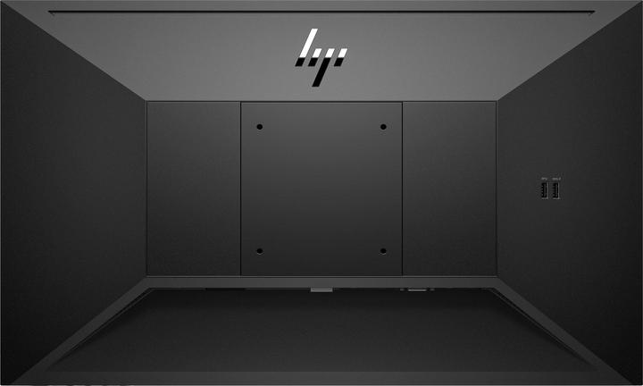 Produktbild HP E24 G4 (1920 x 1080 Pixel, 23.80")