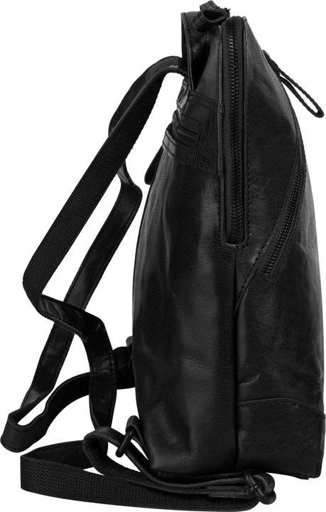 Produktbild Spikes & Sparrow Rucksack (4 l)