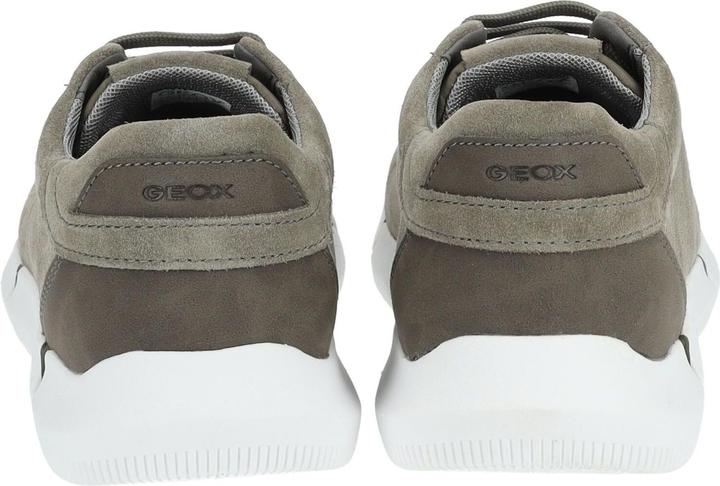 Image du produit Geox Sneaker (41)