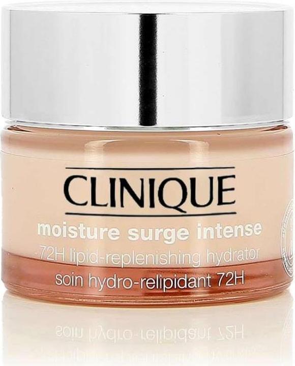 Immagine prodotto Clinique Moisture Surge (50 ml, Crema da giorno)