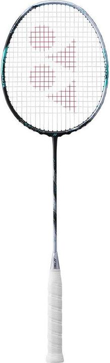 Produktbild Yonex Astrox 88D Pro