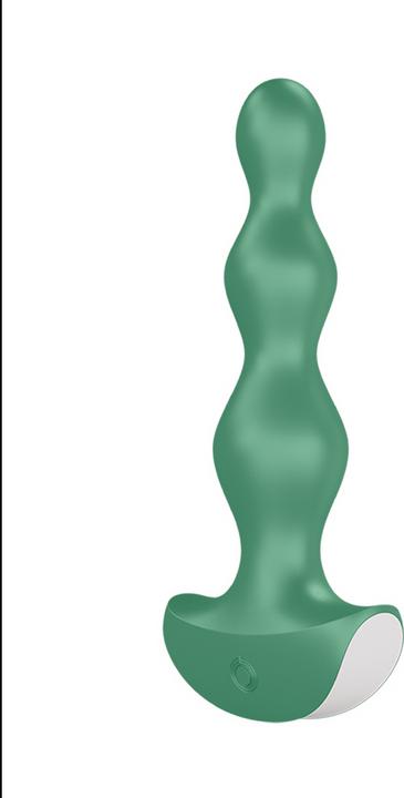 Immagine prodotto Satisfyer Lolli Plug 2