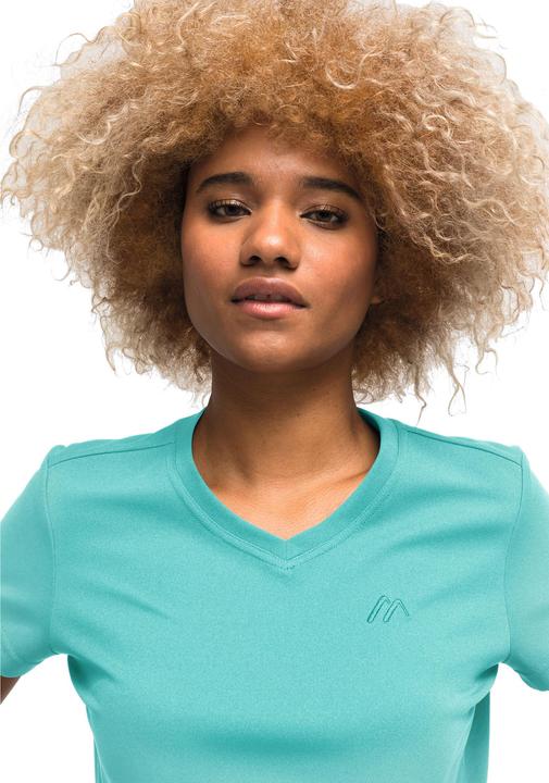 Produktbild Maier Sports Women's Trudy (42, L)