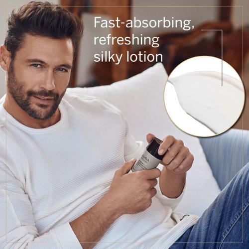 Immagine prodotto Ahava Tempo di energizzare (50 ml, Crema da giorno, SPF 15)