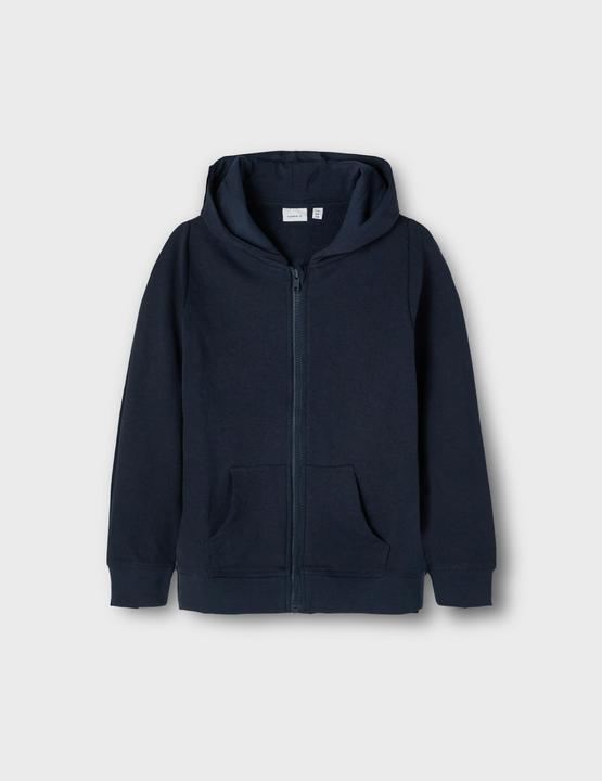 Produktbild Name it Baumwolle Strickjacke (110)