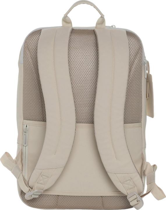 Immagine prodotto XD Xclusive Armond RPET Zaino Porta PC