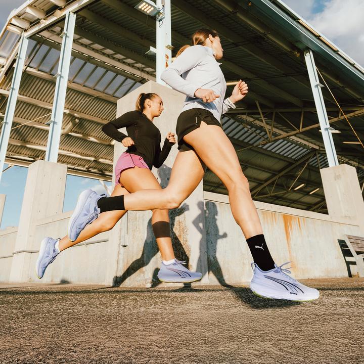 Produktbild Puma ForeverRun NITRO 2 Wn (41)