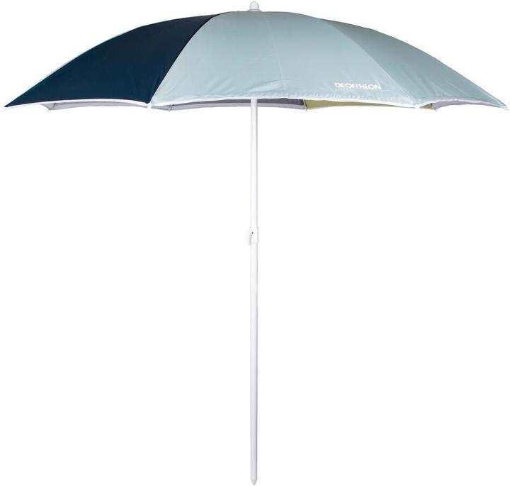 Actual product image Radbug paruv windstop 156213