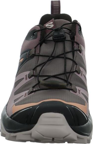 Image du produit Salomon Chaussures Outdoor X ULTRA 360 GTX W Pkite (36)