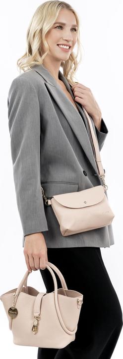 Actual product image Tamaris Shopper TAS Fenja (7.90 l)