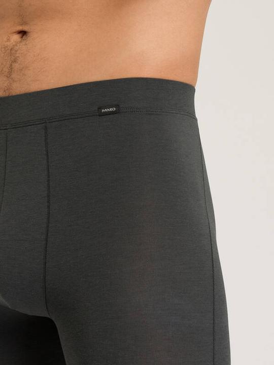 Immagine prodotto Hanro Funzione naturale Gamba lunga (XL)