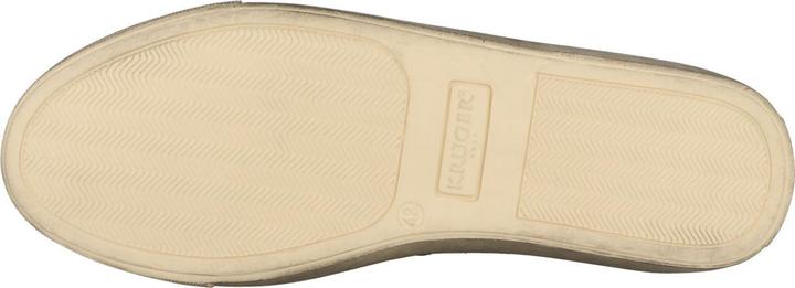 Actual product image Krüger Fashion Brand - 63069 (41)