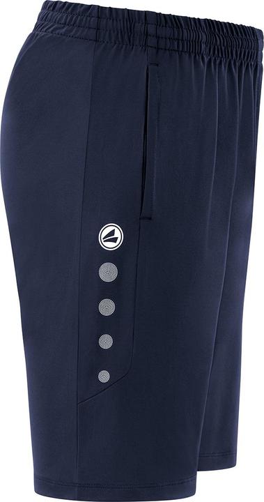 Actual product image JAKO Training Shorts Premium (152)