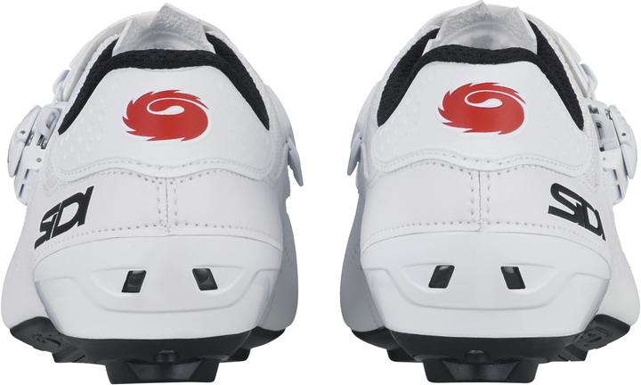 Produktbild Sidi RR Genius 10 W (39)