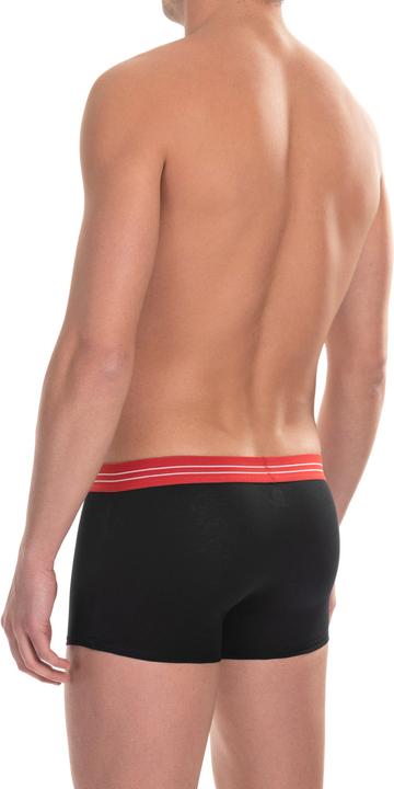 Actual product image North Sails 203199 (S, Single pack)