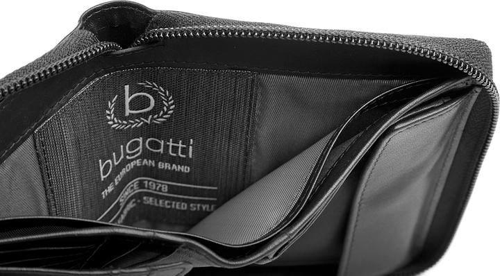 Immagine prodotto Bugatti Geldbörse PRIMO