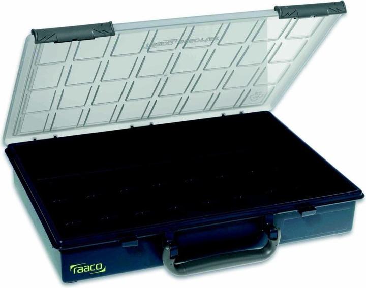 Produktbild Raaco Assorter 55