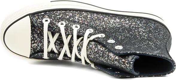 Produktbild Converse 5022564 (41)
