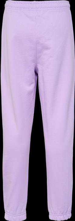 Produktbild hummel Hmlrushy Crewsuit (128)