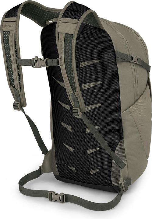 Produktbild Osprey Daylite Plus Rucksack 48 cm Laptopfach (20 l)