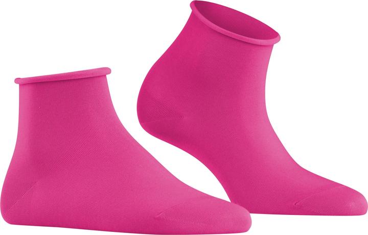 Falke Cotton Touch SSO (Einzelpack, 39 - 42)