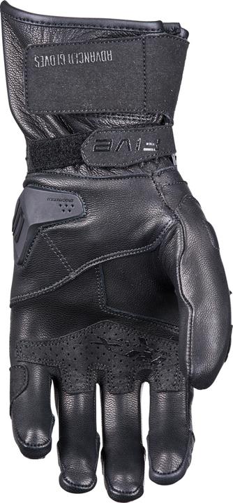 Produktbild Five Handschuhe RFX Sport Evo Woman (XL)