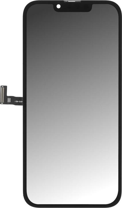 Immagine prodotto OEM Display OLED morbido (Display, iPhone 13 Pro)