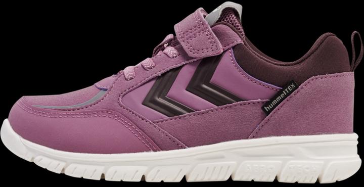 Produktbild hummel X-LIGHT 2.0 TEX JR (35)