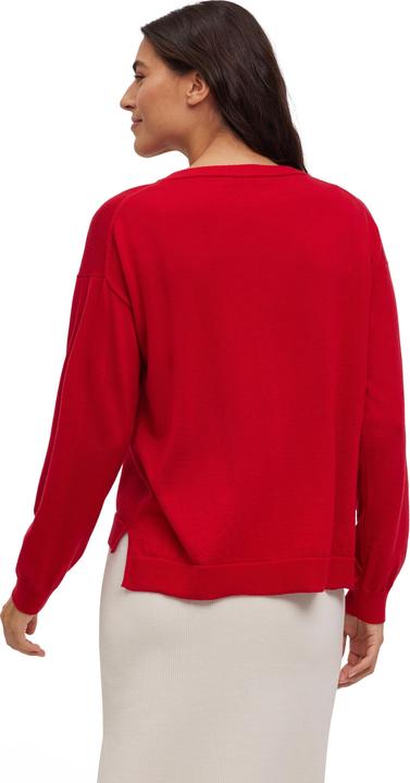 Image du produit Falke Cardigan pour femme (L)