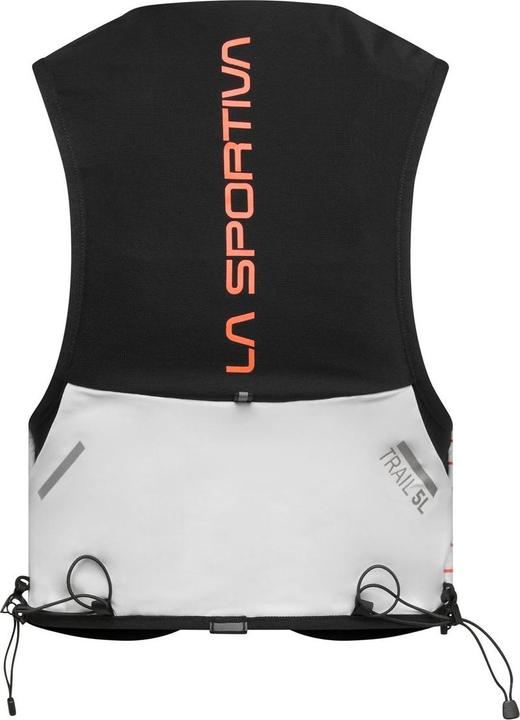 Image du produit La Sportiva Trail Vest 5L, Mountain Running® Vest