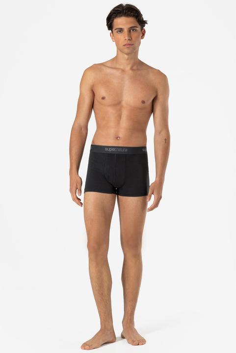 Image du produit Super Natural Tundra 175 Boxer (XXL)