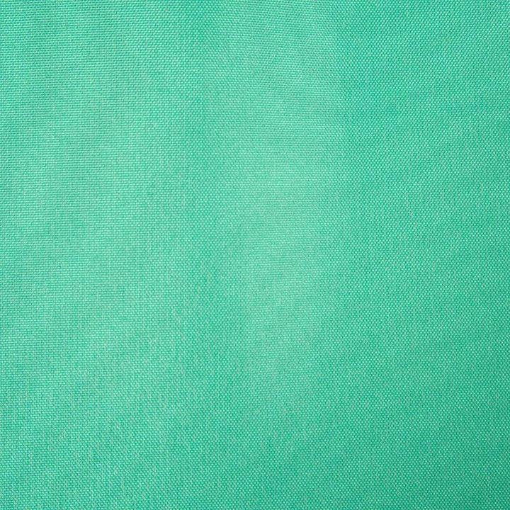 Image du produit Eurofirany D91 (140 x 250 cm)
