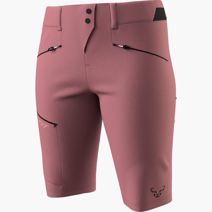 Produktbild Dynafit Transalper Dynastretch Shorts (XL)