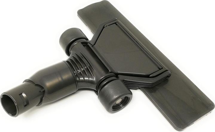 Actual product image Kniwelshop Flat nozzle for Dyson vacuum cleaner