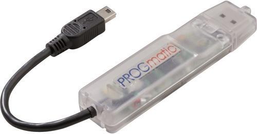 Produktbild Eurotronic PROGmatic-USB-Programmierstick