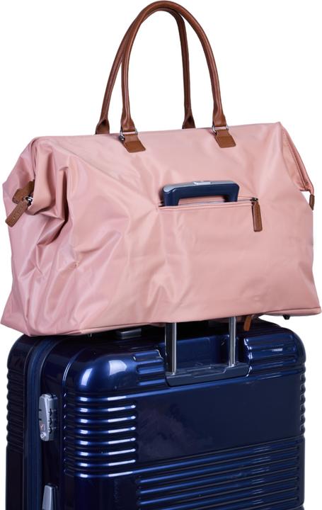 Immagine prodotto Childhome Borsa della mamma