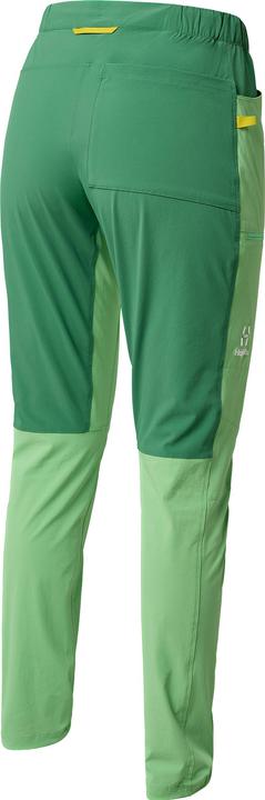 Image du produit Haglöfs Roc Lite Slim (M)