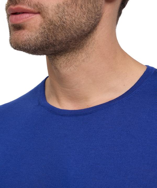 Actual product image Falke Men (XXL)