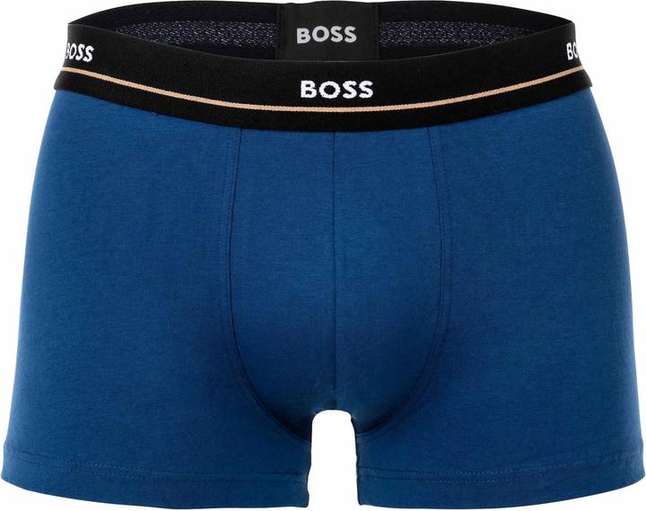 Produktbild BOSS Trunk 5P Essential (M, 5er Pack)