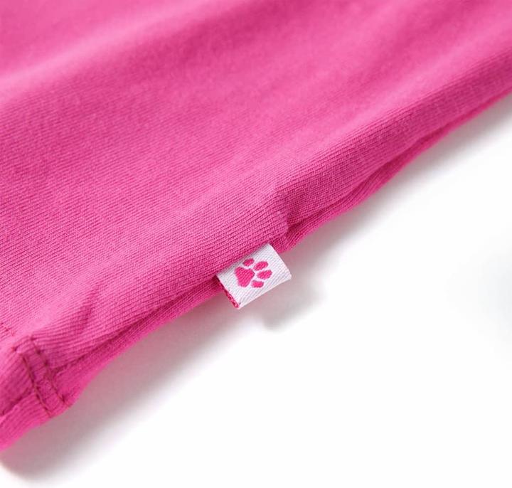 Actual product image VidaXL Jaclyn (128)