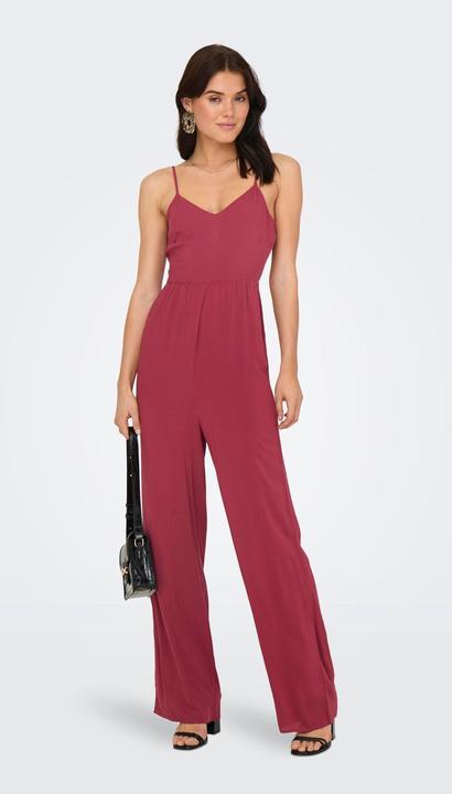 Produktbild Only ONLNOVA Jumpsuit Jumpsuit (L)