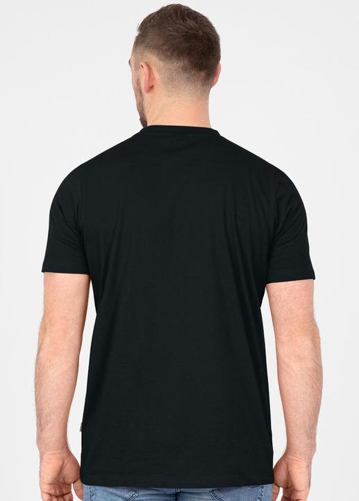 Image du produit JAKO T-shirt Organic (M) (M)