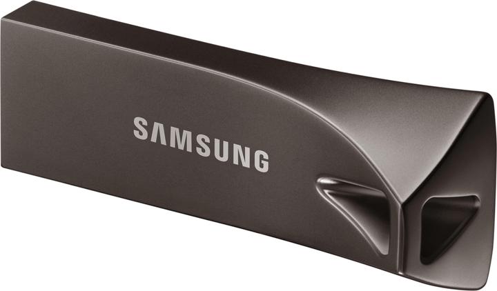Immagine prodotto Samsung Bar Plus (64 GB, USB-A, USB 3.1)