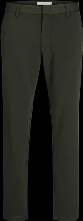 Image du produit Jack & Jones Winston Chino (29)