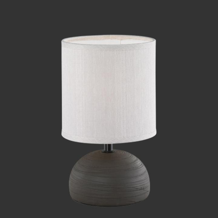 Actual product image Trio Luci (E14)