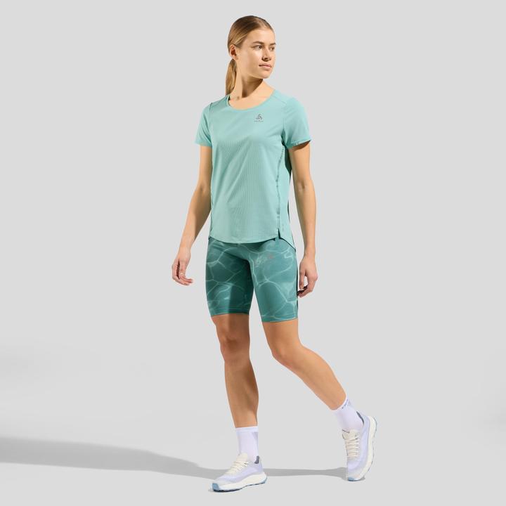 Immagine prodotto Odlo Pow Zeroweight (M)