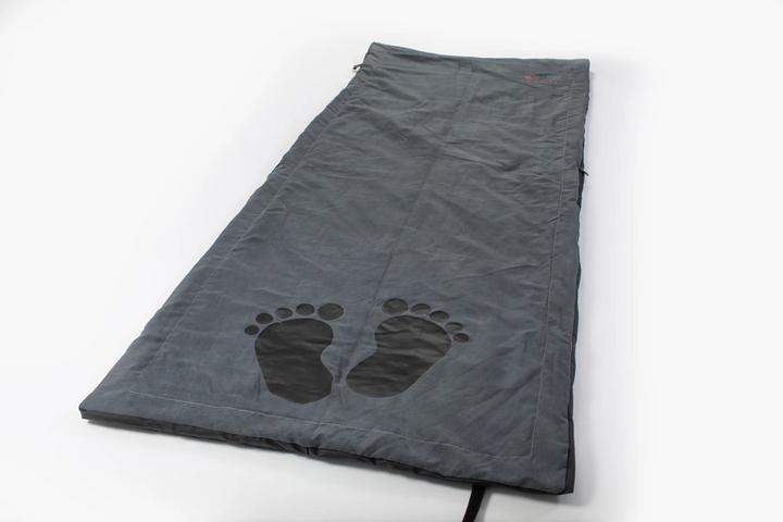 Immagine prodotto Outchair - Comforter XL Wärmedecke (200 x 80 cm)