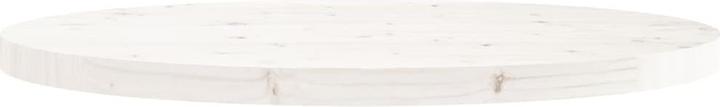 Produktbild VidaXL Gilli (80 x 3 cm)