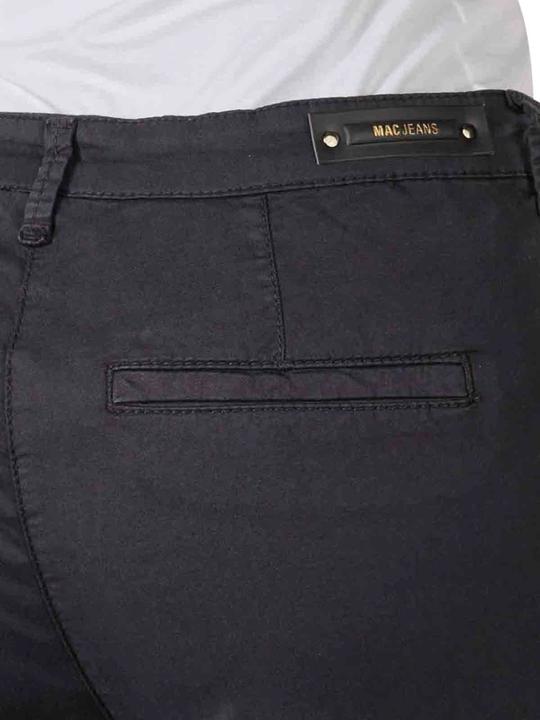 Produktbild MAC Jeans 10019372 (W38)